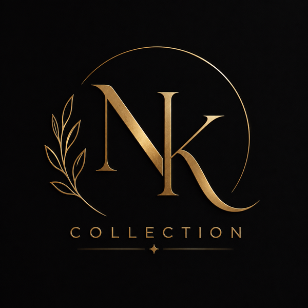 NK collection